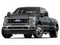 2025 Ford F-450SD Lariat DRW