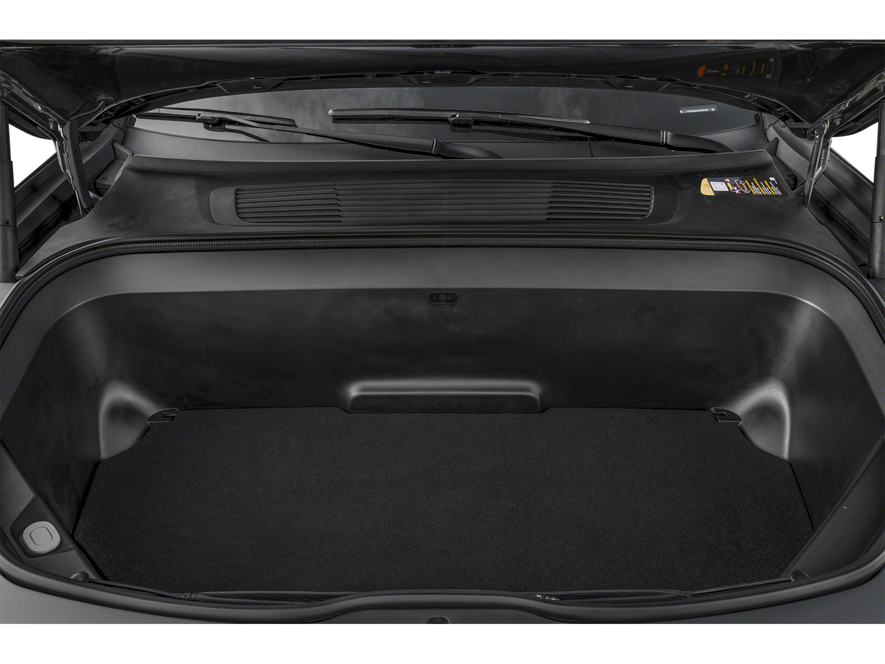 2025 Rivian R1S Adventure