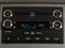 2011 Ford F-350SD XLT DRW