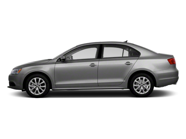 2011 Volkswagen Jetta TDI 2.0