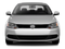 2011 Volkswagen Jetta TDI 2.0