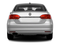 2011 Volkswagen Jetta TDI 2.0