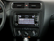 2011 Volkswagen Jetta TDI 2.0