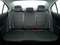 2011 Volkswagen Jetta TDI 2.0