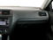 2011 Volkswagen Jetta TDI 2.0