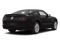 2013 Ford Mustang GT Premium