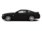 2013 Ford Mustang GT Premium