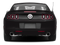 2013 Ford Mustang GT Premium