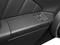 2013 Ford Mustang GT Premium