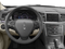 2013 Lincoln MKS EcoBoost