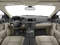 2013 Lincoln MKS EcoBoost