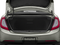 2013 Lincoln MKS EcoBoost