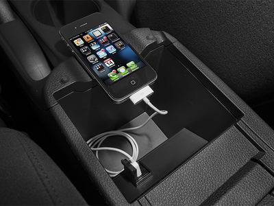 2013 Nissan Sentra SL