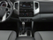2013 Toyota Tacoma Base V6