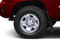2013 Toyota Tacoma Base V6