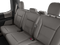 2016 Ford F-150 King Ranch