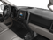 2016 Ford F-150 King Ranch