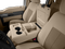 2016 Ford F-350SD Lariat