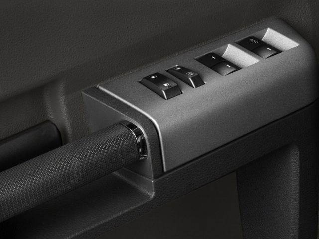 2016 Ford F-350SD Platinum DRW