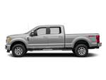 2017 Ford F-250SD XLT
