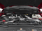 2018 Ford F-350SD Lariat DRW