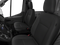 2018 Ford Transit-250 MED ROOF CARGO