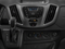 2018 Ford Transit-250 MED ROOF CARGO