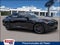 2025 Acura Integra A-Spec Tech Package