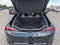 2025 Acura Integra A-Spec Tech Package