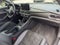 2025 Acura Integra A-Spec Tech Package
