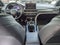2025 Acura Integra A-Spec Tech Package