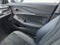 2025 Acura Integra A-Spec Tech Package
