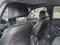 2025 Acura Integra A-Spec Tech Package