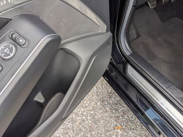 2025 Acura Integra A-Spec Tech Package