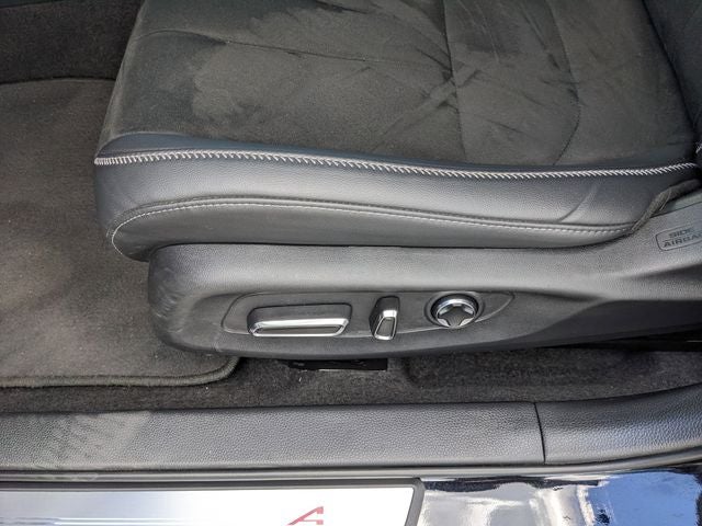 2025 Acura Integra A-Spec Tech Package