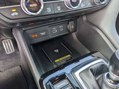 2025 Acura Integra A-Spec Tech Package