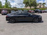 2025 Acura Integra A-Spec Tech Package
