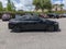 2025 Acura Integra A-Spec Tech Package