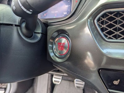 2025 Acura Integra A-Spec Tech Package
