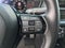 2025 Acura Integra A-Spec Tech Package