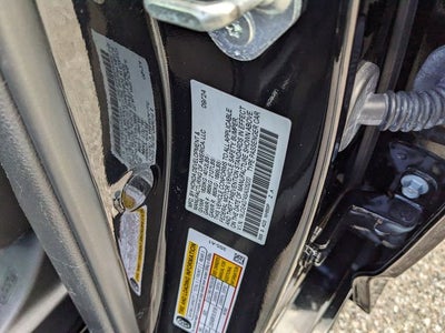 2025 Acura Integra A-Spec Tech Package
