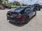 2025 Acura Integra A-Spec Tech Package