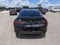 2025 Acura Integra A-Spec Tech Package
