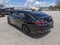 2025 Acura Integra A-Spec Tech Package