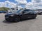 2025 Acura Integra A-Spec Tech Package