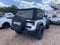2017 Jeep Wrangler Rubicon
