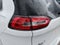 2017 Jeep Cherokee Overland