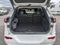 2017 Jeep Cherokee Overland