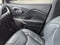 2017 Jeep Cherokee Overland
