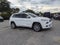 2017 Jeep Cherokee Overland